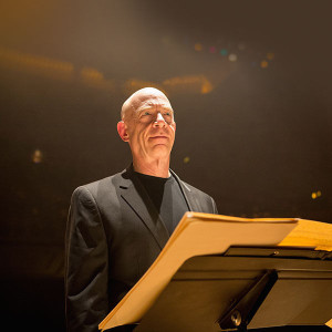 2015 Best Supporting Actor Oscar Winner J.K.Simmons. Rightly so!